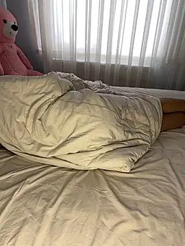 Chat +18 de SecretGuyTr ao vivo
