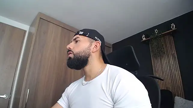 Rob_fab XXX чат на живо