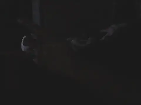 Silencio26 现场XXX聊天