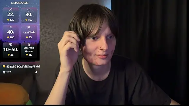 hotcutJake Chat XXX live