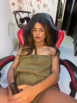 Liamiler01_ Chat XXX live