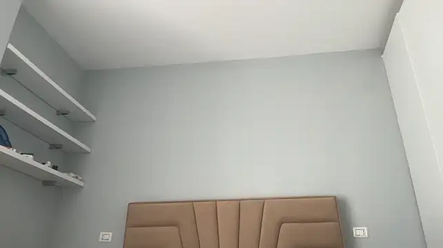 tomasdickpick – Naživo XXX chat