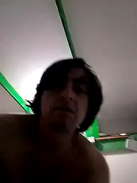 Jackdick1313 라이브 XXX 채팅