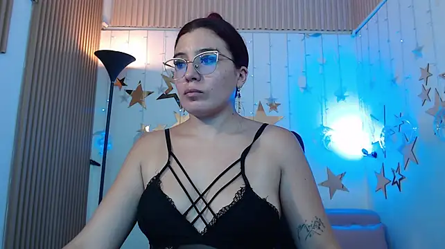allison_mc – Naživo XXX chat