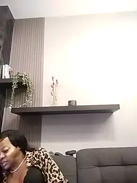 Chat +18 de LexiLong ao vivo