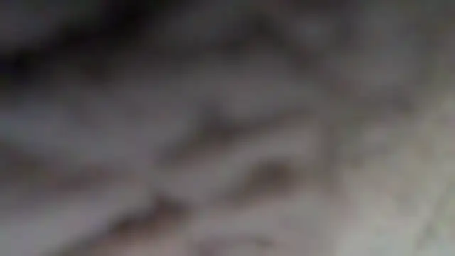 Bigcockmexi13 Show in webcam