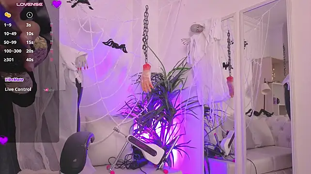Aleejaa__ Chat XXX live