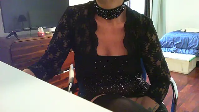 ___Angel___ Chat XXX live