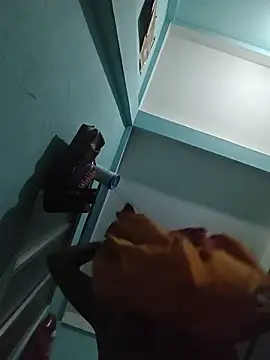 ashiquelove XXX чат на живо