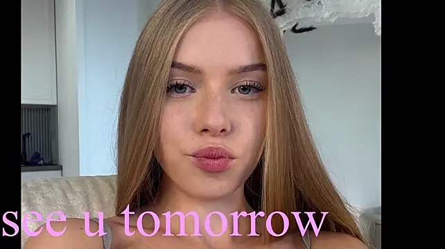 EnriquetaThomleyn Live XXX chat