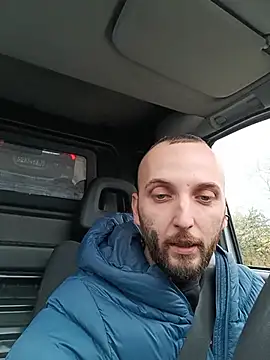 bazukata97 live XXX chat
