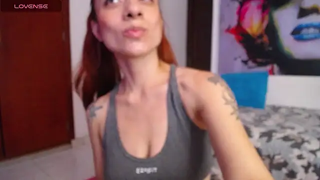 nala_cherrypie19n Live XXX chat