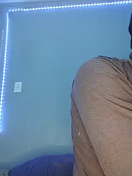 ReallyReallyReal Chat XXX in diretta