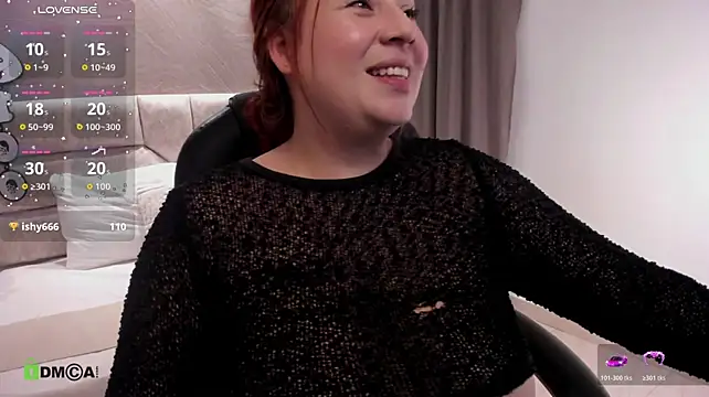 Czat XXX na żywo – miaparker25