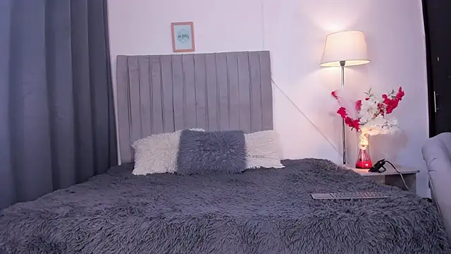 Britney_moon21 লাইভ XXX চ্যাট