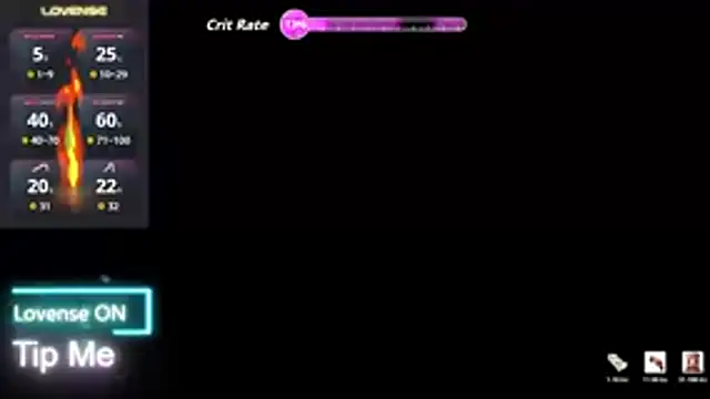 Živý XXX chat sissycockloverxx