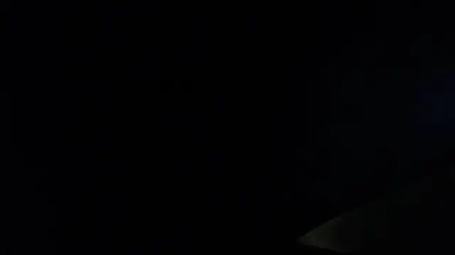 Webkamerová show Anna_bellucci