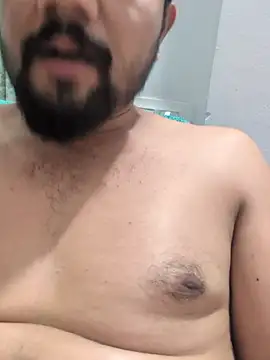 sexytomdev Live XXX Chat