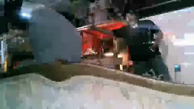 ctguybj লাইভ XXX চ্যাট