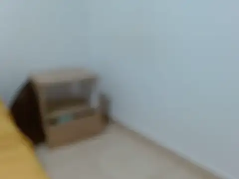 צ'אט XXX בשידור חי של milfevha