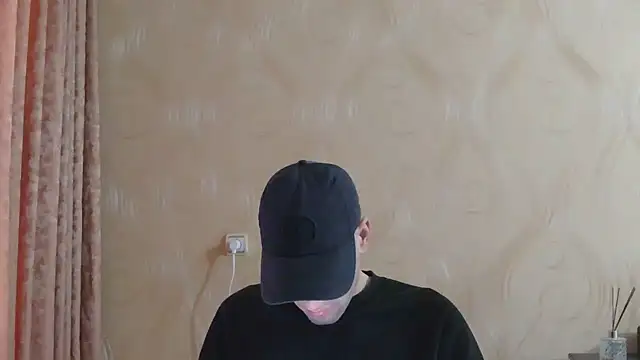 frama666 Live XXX-Chat