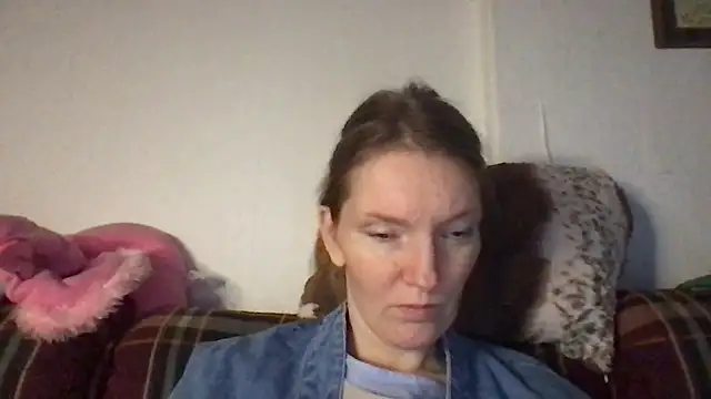 Kittymarlene's Live XXX Chat