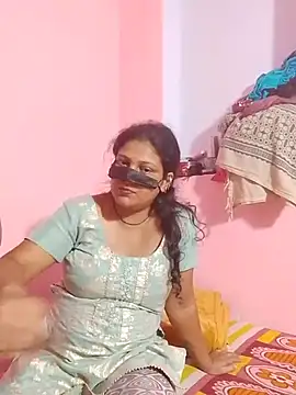 دردشة Jaya-Couple الجنسية المباشرة