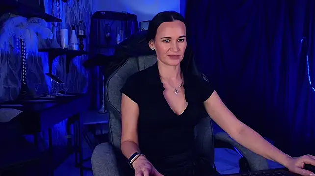 RomillyHayes Live XXX-chat