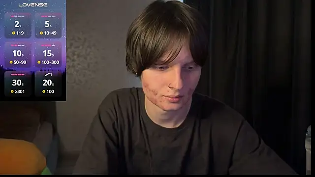 hotcutJake live XXX chat
