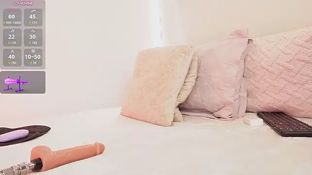 Alexxandra_12 Adlı Modelin Canlı XXX Sohbeti