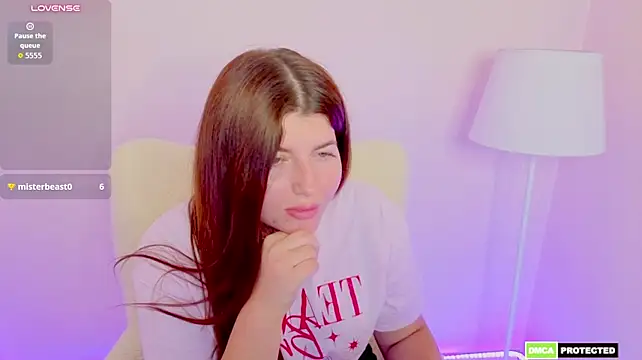 Chat +18 de _diksi_ ao vivo