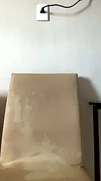 Ketpimentinha09 Chat XXX in diretta