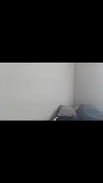 Trapx77301 Live XXX-chat