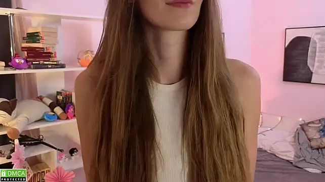 Živý XXX chat FreyjaRees