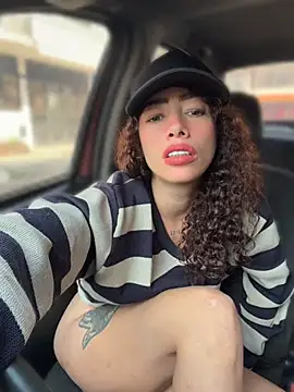 دردشة roxyrougee الجنسية المباشرة