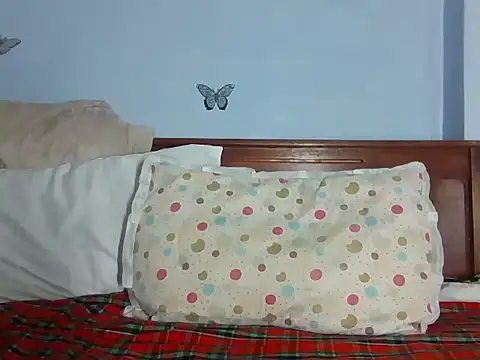Chat XXX Live Queentafa1