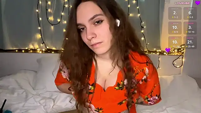 AliKnop's Live XXX Chat