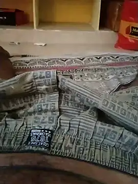 manjutelugu Webcam show