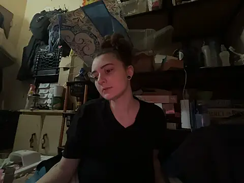 Snowbunnycake_131のライブXXXチャット