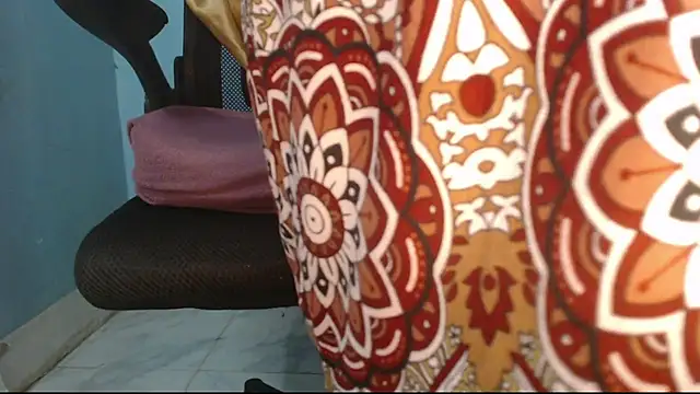 urnaturalts Chat XXX live