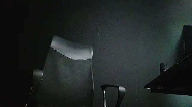Czat XXX na żywo – FelixStarkk