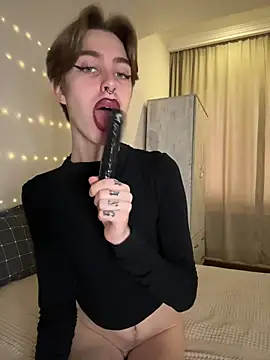 Chat +18 de dark_noir_ ao vivo