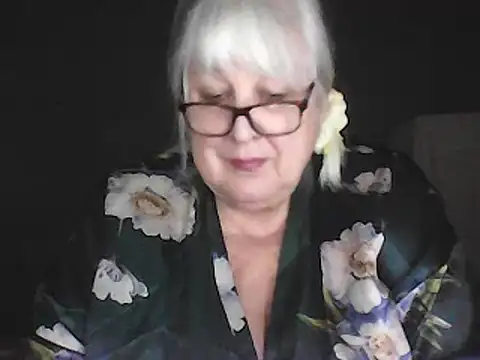 Alexia64231 라이브 XXX 채팅