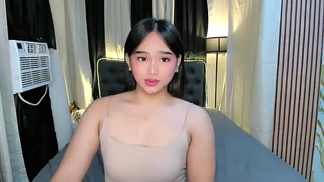 Lian_lustSX Chat XXX in diretta