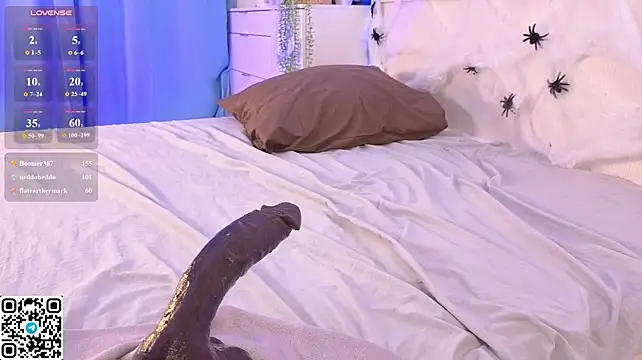 Bonnie_White XXX чат на живо