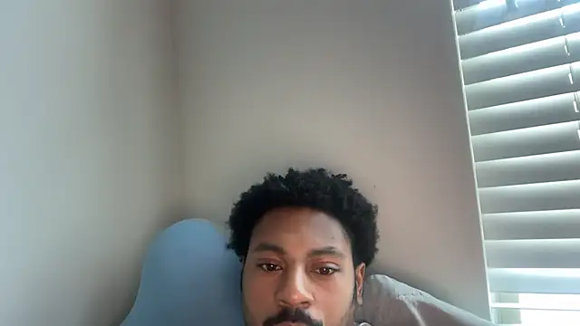 Chat XXX Live Yungandhungd