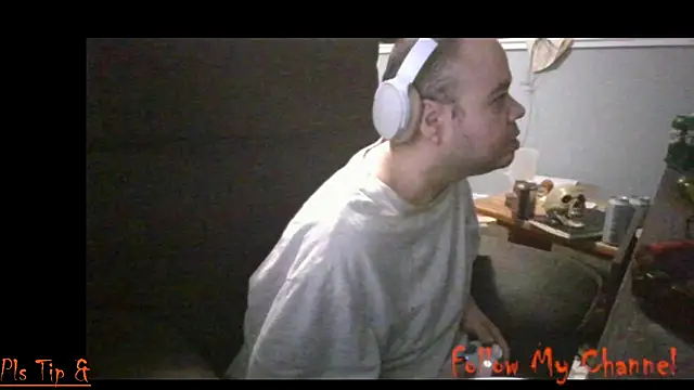 XXX chat uživo modela Nb1979
