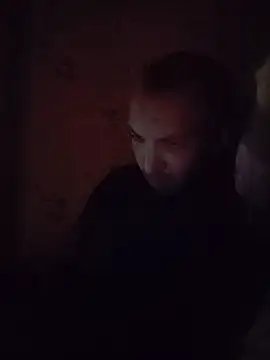 _uncle_Mitya-43_ – Naživo XXX chat