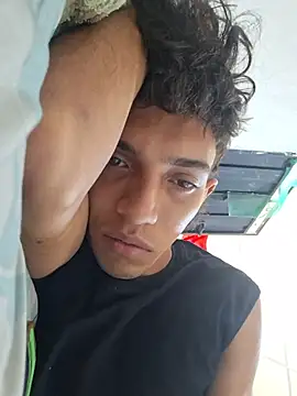 Noscay's Live XXX Chat