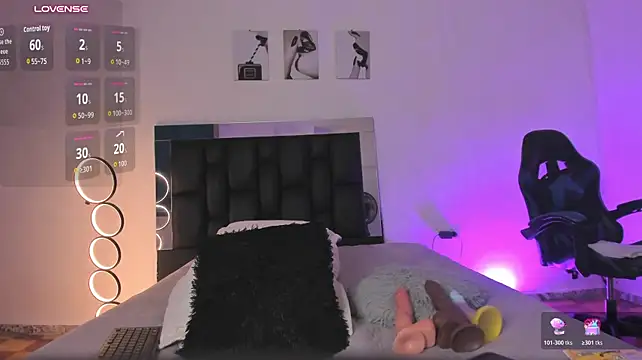 maxpower830n Live XXX chat